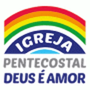 Rádio Universo