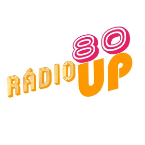Rádio Up 80
