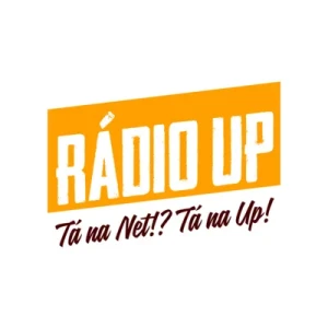 Rádio Up - Gospel