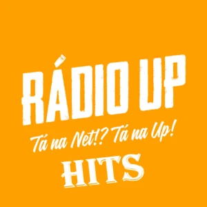 Rádio Up Hits
