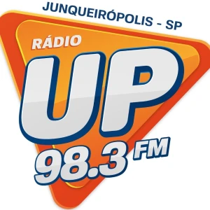 Rádio UP Junqueirópolis