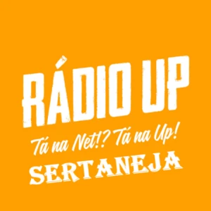 Rádio Up