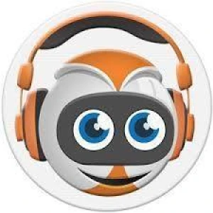 Radio Up Tunes FM