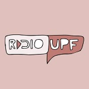 Rádio UPF
