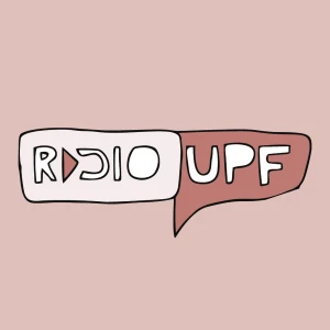 Rádio UPF