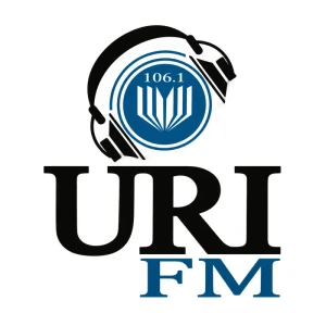 Rádio URI FM