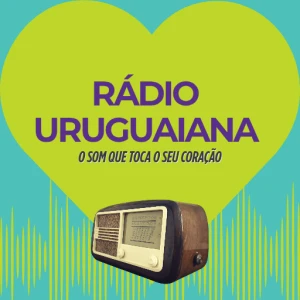 Rádio Uruguaiana FM
