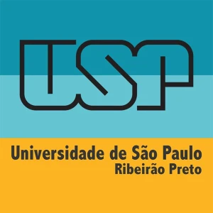 Rádio USP Ribeirão Preto