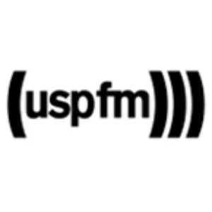 Rádio USP