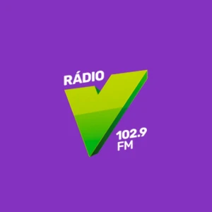Rádio V