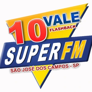 Rádio Vale 10