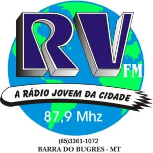 Rádio Vale FM