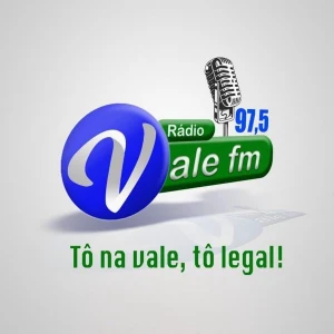 Rádio Vale do Piauí FM