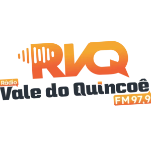 Rádio Vale do Quincoê FM