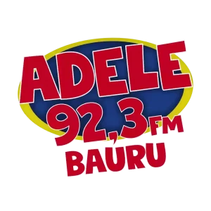 Adele FM