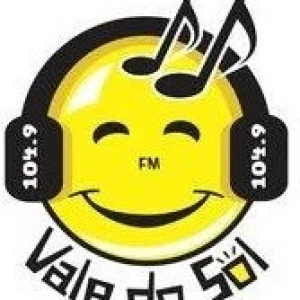 Rádio Vale do Sol FM