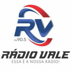 Rádio Vale FM 90.5