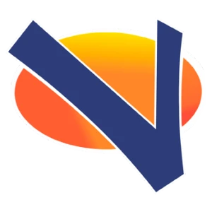 Rádio Vale FM