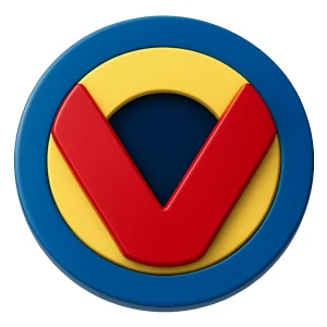 Rádio Vale FM Ipameri
