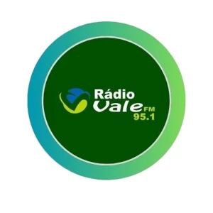 Rádio Vale FM
