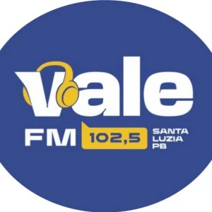 Vale FM 102,5