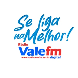 Rádio Vale FM Digital