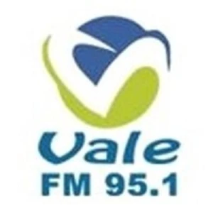 Radio Web Vale Nova Andradina