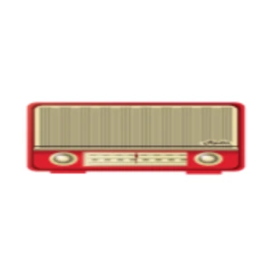Rádio Vale Vinhos FM