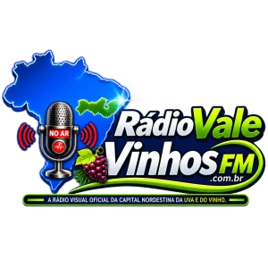 Rádio Vale Vinhos FM