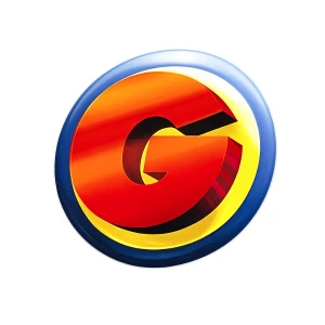 Guararema FM Vale Litoral