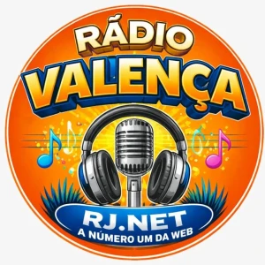 Rádio Valença RJ