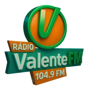 Rádio Valente FM