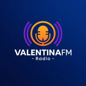Rádio Valentina FM
