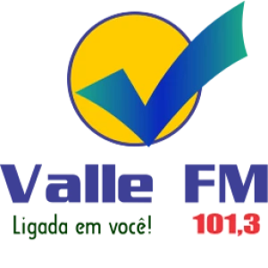 Rádio Valle FM