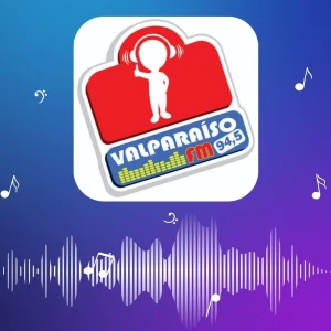 Valparaíso FM