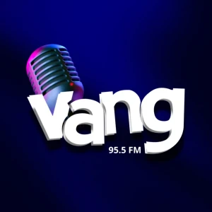 Vang FM