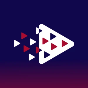 Rádio Vanguarda FM
