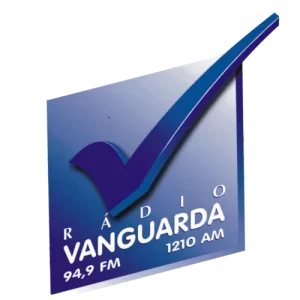 Rádio Vanguarda