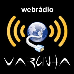 Rádio Varginha