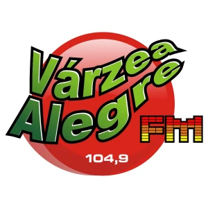 Rádio Várzea Alegre FM