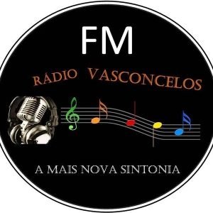 Rádio Vasconcelos FM