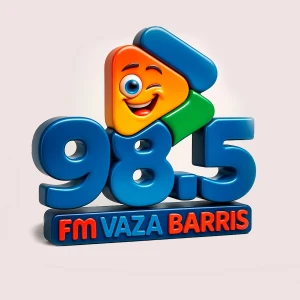 Rádio Vaza Barris FM