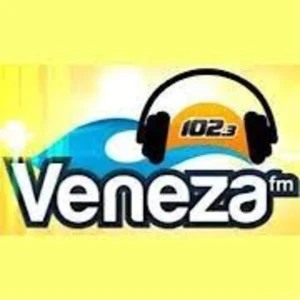 Rádio Veneza FM
