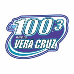 Rádio Vera Cruz