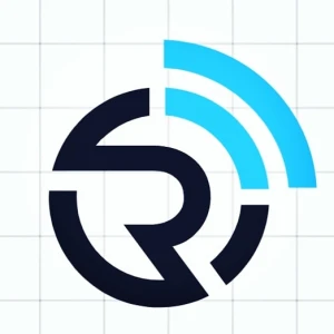Rádio Verbo da Vida