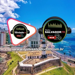 Rádio Verdade FM