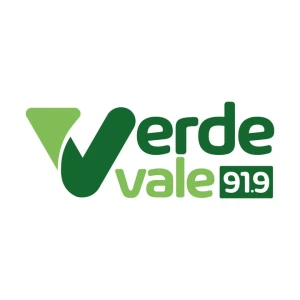 Rádio Verde Vale