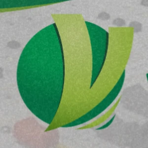 Rádio Verde Vale FM 103,7