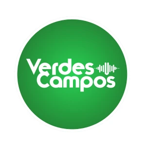 Rádio Verdes Campos FM