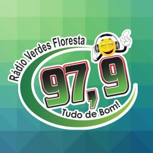 Rádio Verdes Floresta FM